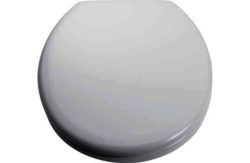 Bemis - Next Step - Toilet Seat